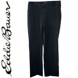 EDDIE BAUER MERCER FIT PANTS